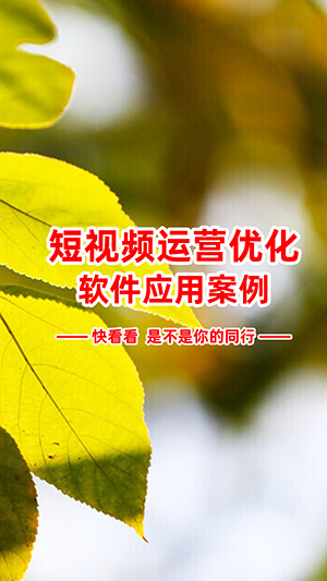 1���� 120�������P�I�~��ǰʮ ÿ��2��ԃ